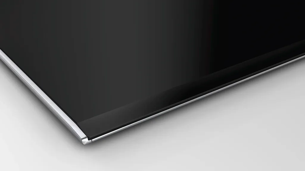 Bosch PXY875KV1E (schwarz) Kochfeld 5 Bosch PXY875KV1E (schwarz) Kochfeld – Bild 3