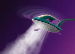 Philips PSG7140/70 PerfectCare Bügelstation Grün/weiß 25 Philips PSG7140/70 PerfectCare Bügelstation Grün/weiß -Smart Kitchen Store 5f6b08ddd244226bd8708fc196528405