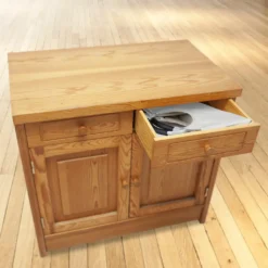 Relaxdays Faltbarer Wäschekorb Mit Henkel -Smart Kitchen Store 5f6c3a603a7267f2ae4c4b89bdd9e5e5