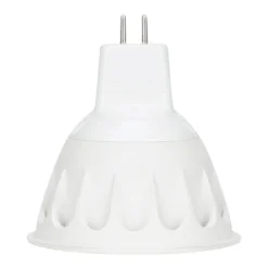 4 Stück 5W LED MR16 COB Glühbirne Leuchtmittel Lampe Warmweiß -Smart Kitchen Store 5fa6ad6065a77de0b224d8a7cf28c526