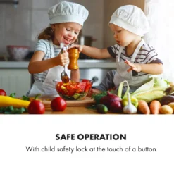 Klarstein Cucinata Mobile Kochplatte, Doppel-Induktionskochfeld, 3100W, Touch Control, Topfsensor, Abschalttimer, 10 Stufen, Überhitzungsschutz, Kindersicherung, Glaskeramik, Silber -Smart Kitchen Store 606abc2c802b00f2efa88ff015f695d6