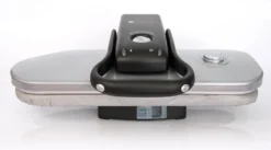 Singer Professional Steam Press SP550