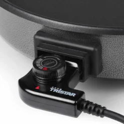 Tristar Multifunktionspfanne PZ-2964 1500 W 40 Cm 27 Tristar Multifunktionspfanne PZ-2964 1500 W 40 Cm -Smart Kitchen Store 60e59c8ac62d2a09148ca0d55f34dbb3