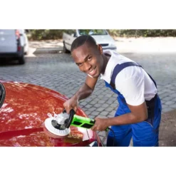 Energizer Armor All Express Wash & Wax Tücher 12 XL (1er Pack) -Smart Kitchen Store 60e7b141f2067e5fcdd3c18947a1bf96 1