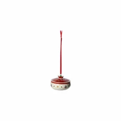 Villeroy & Boch Toy's Delight Decoration Ornamente Kaffeeset 3tlg. Weiß,rot 1486596668 13 Villeroy & Boch Toy's Delight Decoration Ornamente Kaffeeset 3tlg. Weiß,rot 1486596668 -Smart Kitchen Store 60ea3fa087bf227738d6603ab0ea4911