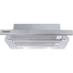 Samsung NK24M1030IS, 392 M³/h, Geleitet, D, D, D, 71 DB -Smart Kitchen Store 61001e62c12d60fa6ae212496487c163