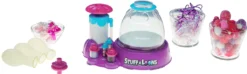 Stuff-A-Loons - Maker Station Hilft Ihnen Dabei, Fantastische Dekorationen Zu Kreieren -Smart Kitchen Store 616f4d0577befbdb79b319db5f64af34