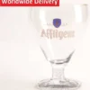 Affligem Biergläser 300 Ml - 6 Stück -Smart Kitchen Store 61b22a278e03909a6e91a624c48bd997