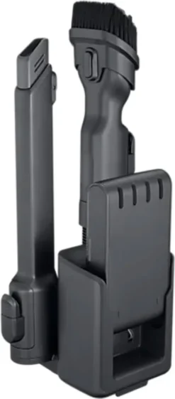 Samsung Jet 75 Pet VS20T7532T1/EG Akku-Handstaubsauger (kabellos, Beutellos, 550 W) 31 Samsung Jet 75 Pet VS20T7532T1/EG Akku-Handstaubsauger (kabellos, Beutellos, 550 W) -Smart Kitchen Store 6217aebd52ab715206a30113e2059da1