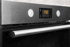 Whirlpool Bauknecht BAR2 KH8V2 IN Backöfen - Edelstahl 13 Whirlpool Bauknecht BAR2 KH8V2 IN Backöfen - Edelstahl -Smart Kitchen Store 622b1d648bb5ec440d9b5b7043300dac