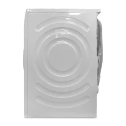 Bosch Serie | 4 Waschtrockner 8/5 Kg 1400 U/min. WNA13440 -Smart Kitchen Store 623545f0cc614aa834112ac1f99866f7