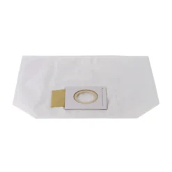 Makita Filtersack-Set Akku-Rucksack Staubsauger DVC260 -Smart Kitchen Store 62633d7cb514543e11ff100025230e3f