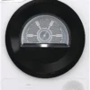 Gorenje DEH82/G Wärmepumpentrockner -Smart Kitchen Store 6278afd3218048831cd50755ca6672a1