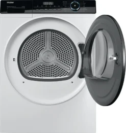 Haier HD90-A2939 Wärmepumpentrockner -Smart Kitchen Store 627f2189407f9a210ec955bcf3e242b9