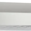 KHU-602-H Dunstabzugshaube Abzugshaube Breite 60cm Unterbauhaube -Smart Kitchen Store 62e4df86274e2431df885c000a0fc40c