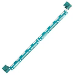 Leifheit Easyclip Linomatic -Smart Kitchen Store 631461c5dd59c34a0ec1b400a5f91710