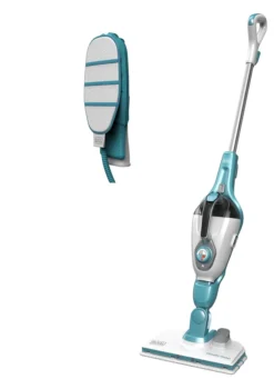 Black & Decker FSMH1321JMD Dampfbesen -Smart Kitchen Store 63a51ef561ae67d11ce202e4ea410185