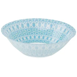 Tafelservice Luminarc Gesichirr Set Essservice 6 Presonen Speiseservice 46 Tlg -Smart Kitchen Store 63aadad54967d3e70f0b9fa617af3c73