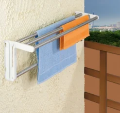 Wenko Raumspartrockner -Smart Kitchen Store 63c5e9eebf2ccf264acf0e4c2ebd93e4