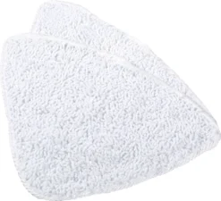 Vileda Steam 3.0 Plus Wischmop-Ersatz -Smart Kitchen Store 647605b996aba4ffa81118e5d1a8627a