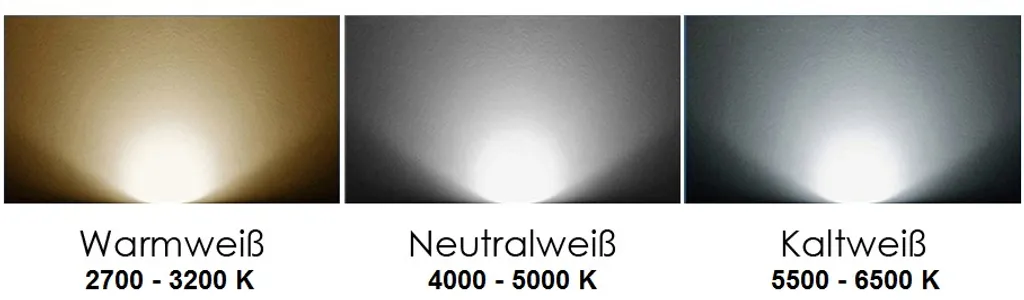 90 Cm HIGH LUMEN LED-Röhre T8 / G13, 14 Watt, 1890 Lumen, 300° Ausstrahlung, Lichtfarbe Tageslichtweiß / Kaltweiß 6000K Entspricht 24 Watt Leuchtstoffröhre 5 90 Cm HIGH LUMEN LED-Röhre T8 / G13, 14 Watt, 1890 Lumen, 300° Ausstrahlung, Lichtfarbe Tageslichtweiß / Kaltweiß 6000K Entspricht 24 Watt Leuchtstoffröhre – Bild 3