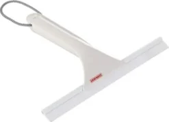 Leifheit Duschkabinenabzieher Cabino -Smart Kitchen Store 64eeca1006e93054cdefbd09fcf6f36b