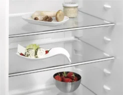 AEG - SKE818E9ZC - Einbau-Kühlschrank - Festtür-Technik 20 AEG - SKE818E9ZC - Einbau-Kühlschrank - Festtür-Technik -Smart Kitchen Store 6503d02fe5c3b51a53e9696943e364ed