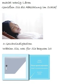 Cool Air Mobiles Klimagerät Verdunstungskühler LED Mini Air Cooler Klimaanlage Klimagerät Luftkühler Befeuchter Ventilator 9 Cool Air Mobiles Klimagerät Verdunstungskühler LED Mini Air Cooler Klimaanlage Klimagerät Luftkühler Befeuchter Ventilator -Smart Kitchen Store 650c4618dbf4c70f00c62c15f70bd52d