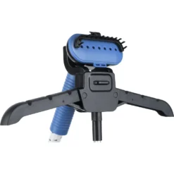 Singer SWP.02 Steamworks Pro, Damper Dampfglätter Dampfbügeleisen -Smart Kitchen Store 65259fb48d6f31ffa911369079b789c0