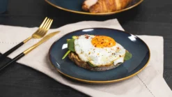 Jay Hill Geschirr Set Mallorca 16-teilig -Smart Kitchen Store 65830a474b0b36b18cb5cf9e6fce090d