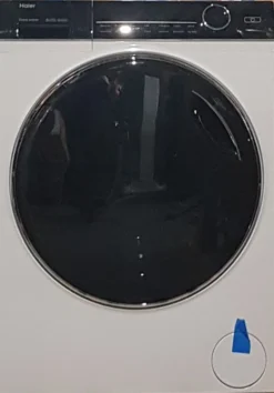 Haier - HW100-B14979 - Waschmaschine - 10 Kg - -Smart Kitchen Store 65ecdca2b2018a8eaeb2b1eb4ba27ae9