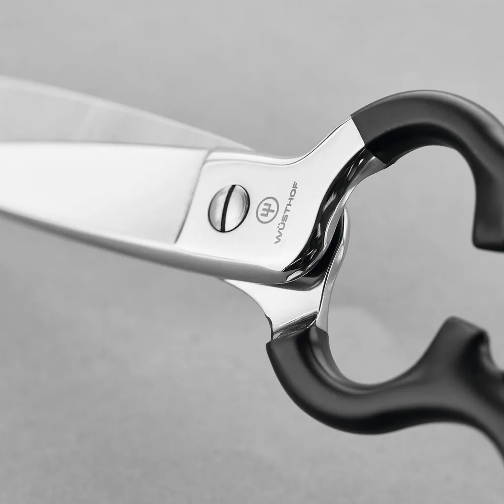 Wüsthof - Küchenschere 5552-1 5 Wüsthof - Küchenschere 5552-1 – Bild 3