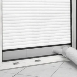 Bomann CL 6048 CB - Klimagerät - Weiß 15 Bomann CL 6048 CB - Klimagerät - Weiß -Smart Kitchen Store 66760d1084c07f659f7464fcc2a083d2