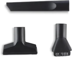 Grundig VCC 7170 ECO Bodenstaubsauger 750 W HEPA-Filter Beutellos 2,7 L 76 DB -Smart Kitchen Store 66bd45bdaecc7e14ee92dac08813c05f