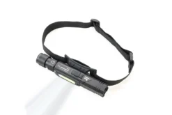 Taschenlampe / Knicklampe, Multifunktional: Arbeits-/Sicherheits-/und Stirnlicht ECO KNICKLICHT -Smart Kitchen Store 66c6631ba0249b22151589a901a7def7