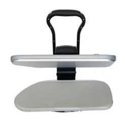 Singer Professional Steam Press SP550 17 Singer Professional Steam Press SP550 -Smart Kitchen Store 66d8f930cbd15558625cd1d2b22a7917