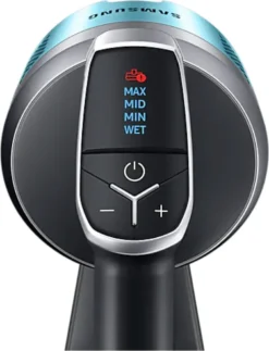 Samsung Jet 75 Pet VS20T7532T1/EG Akku-Handstaubsauger (kabellos, Beutellos, 550 W) 29 Samsung Jet 75 Pet VS20T7532T1/EG Akku-Handstaubsauger (kabellos, Beutellos, 550 W) -Smart Kitchen Store 67009027fbd2087589d6dbd86d25135f