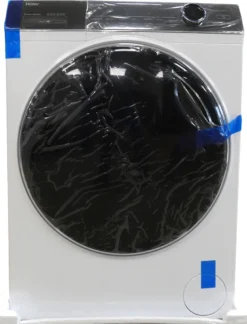 Waschtrockner 12kg Waschen 8kg Trocken XL Trommel HAIER HWD120 B14979 -Smart Kitchen Store 67153620d3362691e085eb1ee219832d