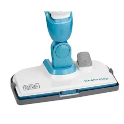 Black & Decker FSMH1321JMD Dampfbesen -Smart Kitchen Store 679358324d58819b182855eb12be25d2