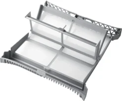 Samsung DV91T7240WH/S2 Wärmepumpentrockner - Weiß 29 Samsung DV91T7240WH/S2 Wärmepumpentrockner - Weiß -Smart Kitchen Store 67a5150c8d136b93664906b426157c79