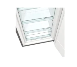 Gorenje FN 6192 CX Gefrierschränke - Edelstahl -Smart Kitchen Store 67ca50cbfe6d3bb740e855492507936e