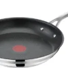 Tefal By Jamie Oliver Pfanne Cook Smart, 28 Cm