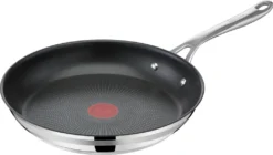 Tefal By Jamie Oliver Pfanne Cook Smart, 28 Cm
