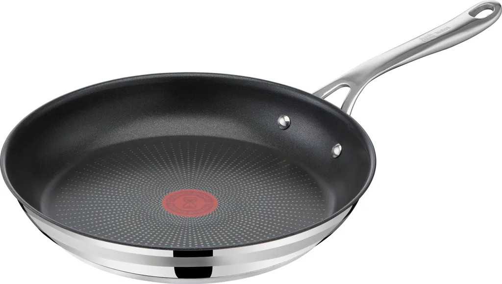 Tefal By Jamie Oliver Pfanne Cook Smart, 28 Cm 3 Tefal By Jamie Oliver Pfanne Cook Smart, 28 Cm