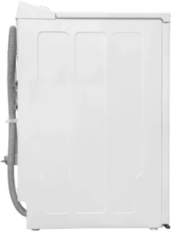 Whirlpool Bauknecht WMT ZEN 6 BD N Waschmaschinen - Weiß 20 Whirlpool Bauknecht WMT ZEN 6 BD N Waschmaschinen - Weiß -Smart Kitchen Store 6839a097d3b9ad7da48bf045f7aef24b