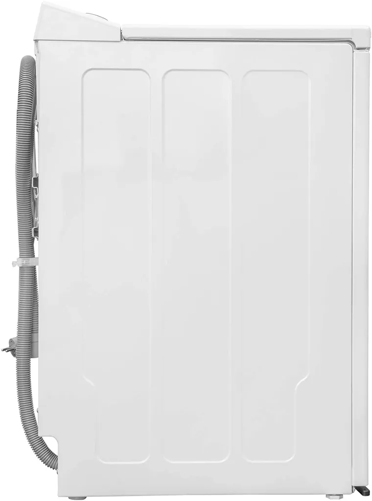 Whirlpool Bauknecht WMT ZEN 6 BD N Waschmaschinen - Weiß 8 Whirlpool Bauknecht WMT ZEN 6 BD N Waschmaschinen - Weiß – Bild 6