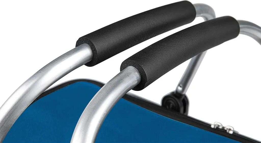 ONVAYA® Einkaufskorb Mit Kühlfunktion | Dunkelblau | 2er Set | Mit Deckel 11 ONVAYA® Einkaufskorb Mit Kühlfunktion | Dunkelblau | 2er Set | Mit Deckel – Bild 9