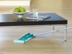 LEIFHEIT Bodenwischerset Clean Twist System Evo -Smart Kitchen Store 684fc58735d8688e376ba3539fc16f3d