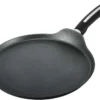Carl Schmidt Sohn 28 Cm Crepespfanne Crepepfanne Crepes-Pfanne MÜNSTER 75040 -Smart Kitchen Store 68ea3f9e6a634e9cdae497eea9ff6c78