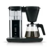 BEEM DIRECT-BREW Filterkaffeemaschine - Glas Kaffeemaschine Filter Kaffeemaschine 10 Tassen Timer Kaffeeautomat Display -Smart Kitchen Store 68fea057713965c8a40fbad9b07402ba